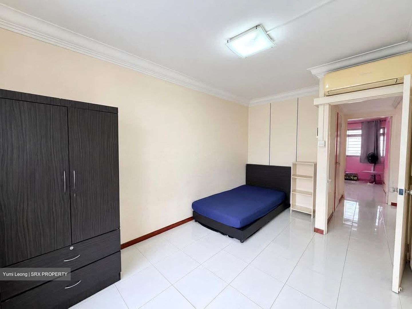 Blk 231 Pasir Ris Drive 4 (Pasir Ris), HDB 4 Rooms #637758861